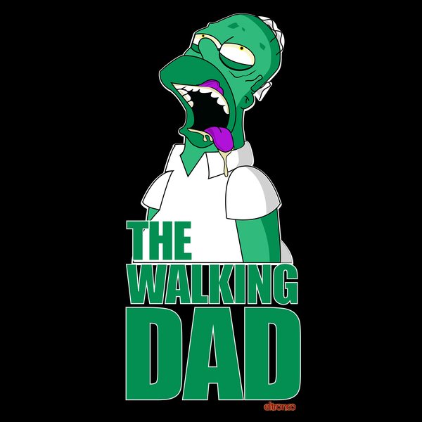 the-walking-dad