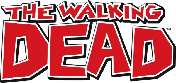 the-walking-dead
