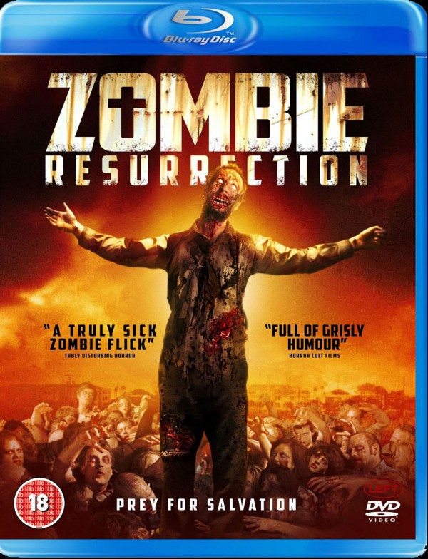 zombie-resurrection