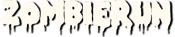 zombierun