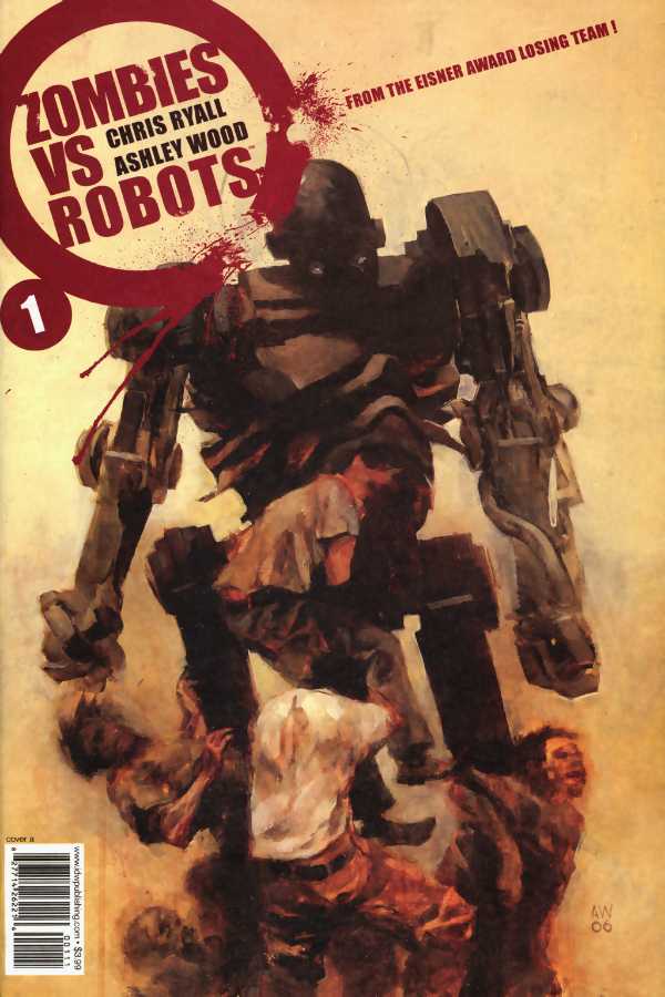 zombies-vs-robots