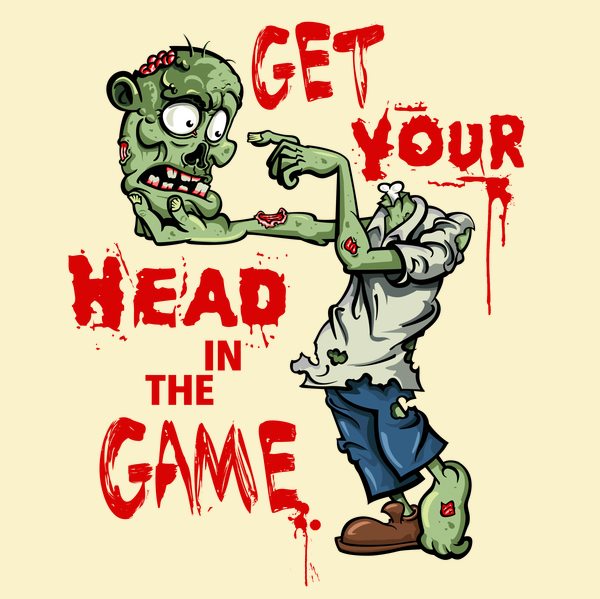 GetYourHeadGame