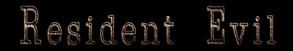 Resident_Evil_titlelogo_bmp_jpgcopy