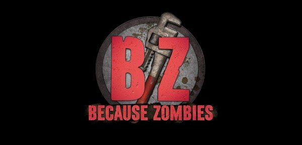 because-zombies