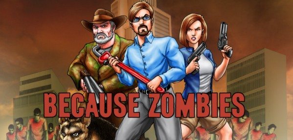 because-zombies