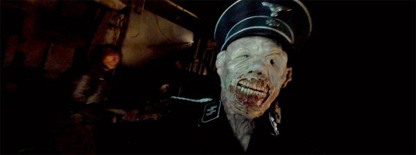 bunker-of-the-dead