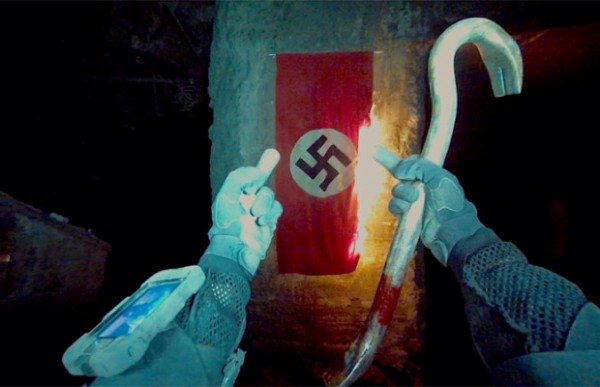 bunkerofthedead