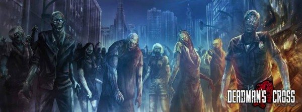 deadmanscross
