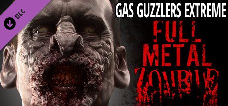 gasguzzlersextreme