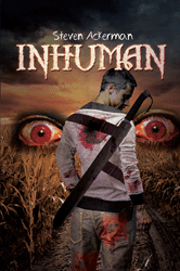 inhuman