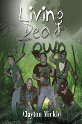 living-dead-town