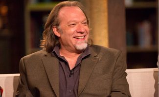 talking-dead-season-2-215-greg-nicotero-325
