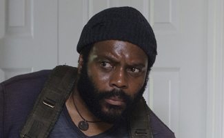 the-walking-dead-episode-509-tyreese-coleman-325