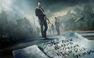 the-walking-dead-season-5-b-rick-lincoln-poster-325