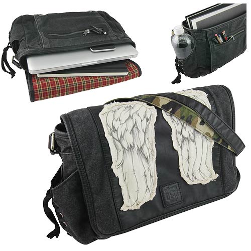 walking-dead-bag