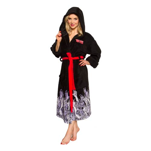 walking-dead-robe