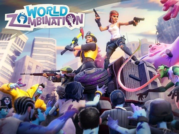 world-zombination