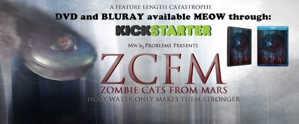 zombie-cats-from-mars
