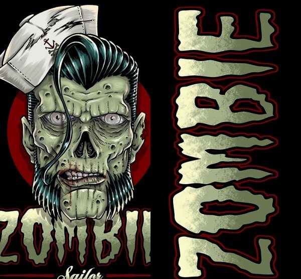 zombie-sailor