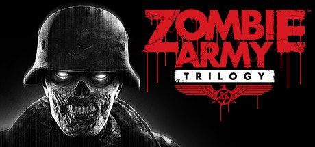zombiearmytrilogy