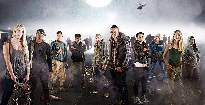 I-Survived-A-Zombie-Apocalypse-FT-779x400
