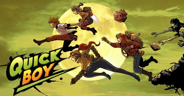 Quickboy_Key Art1