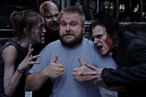 Robert-Kirkman-Zombies