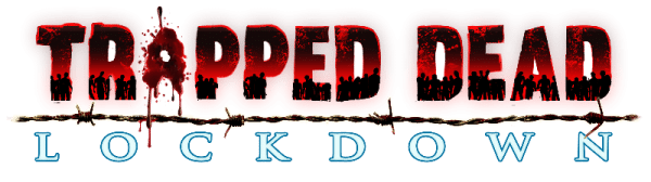 TD_Final_Logo_800-e1423669027330