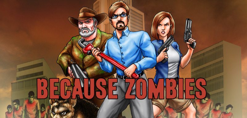 because-zombies