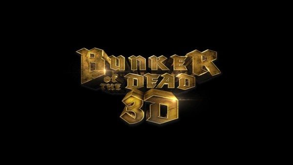 bunkerofthedead3d