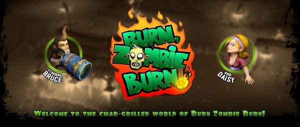 burn-zombie-burn