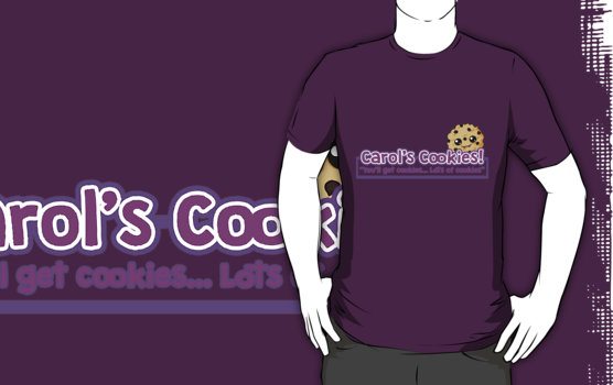 carols-cookies