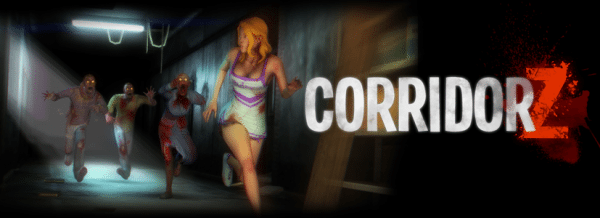 corridorz