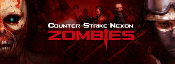 counter-strike-zombies