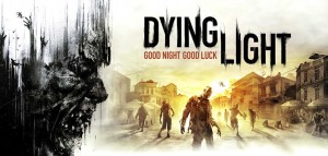 dying-light