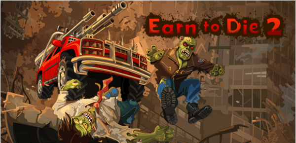 earn-to-die-2