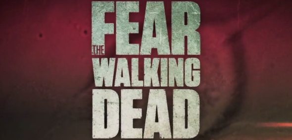 fear-the-walking-dead