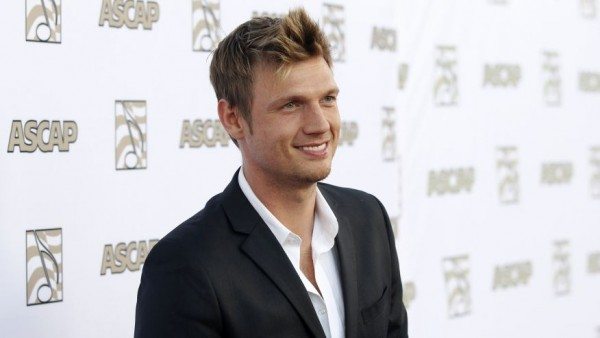 nick-carter