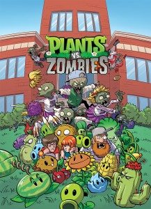 pvz-series