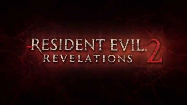 resident-evil-revelations-2