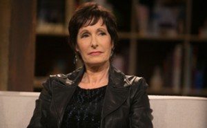 talking-dead-episode-403-gale-anne-hurd-325