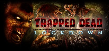 trappeddeadlockdown