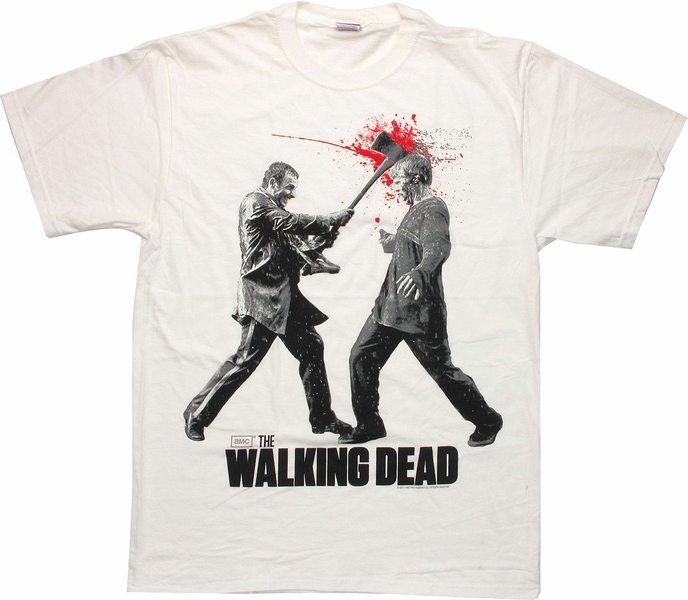 walking-dead-axe-walker-head-t-shirt