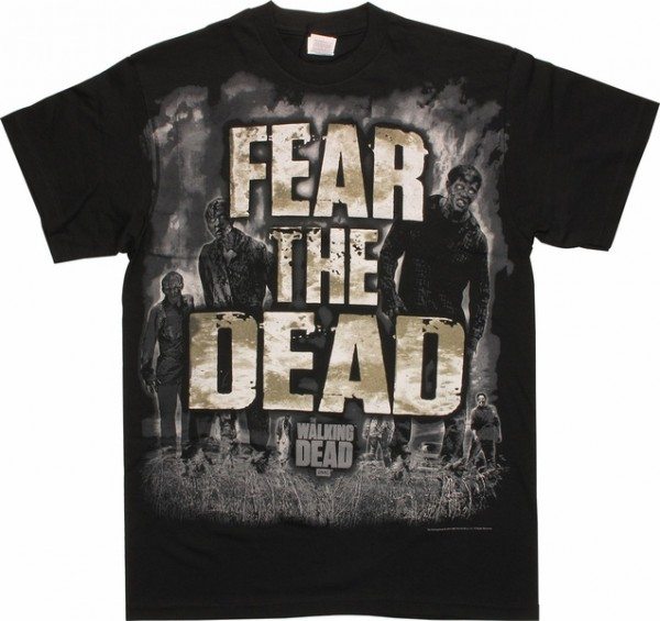 walking-dead-fear-the-dead-t-shirt