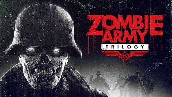 zombie-army-trilogy