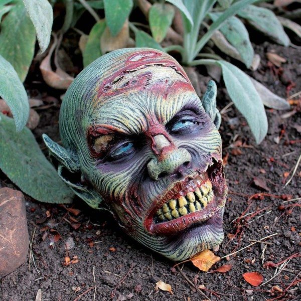 zombie-head