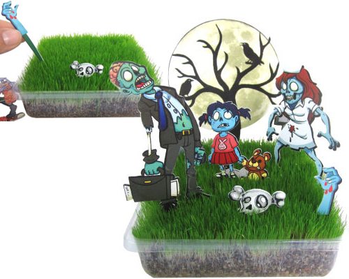 zombies-in-grass