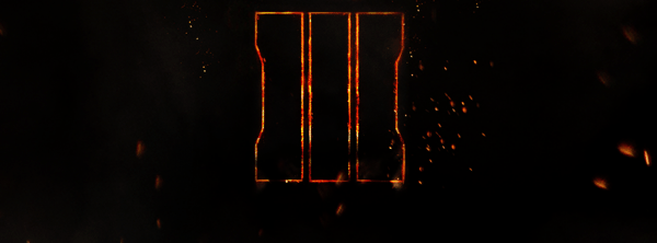 black-ops-3