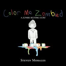 color-me-zombied