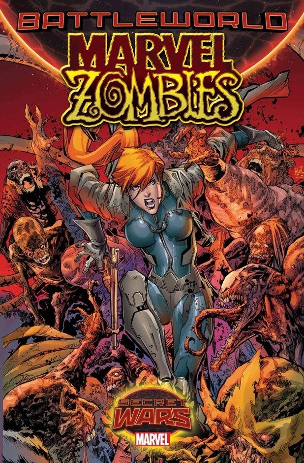 comics-marvel-zombies